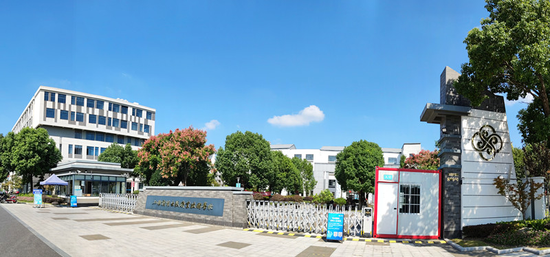 c0928a14c66f19c357584d74ba9a71c_副本.jpg c0928a14c66f19c357584d74ba9a71c_副本.jpg