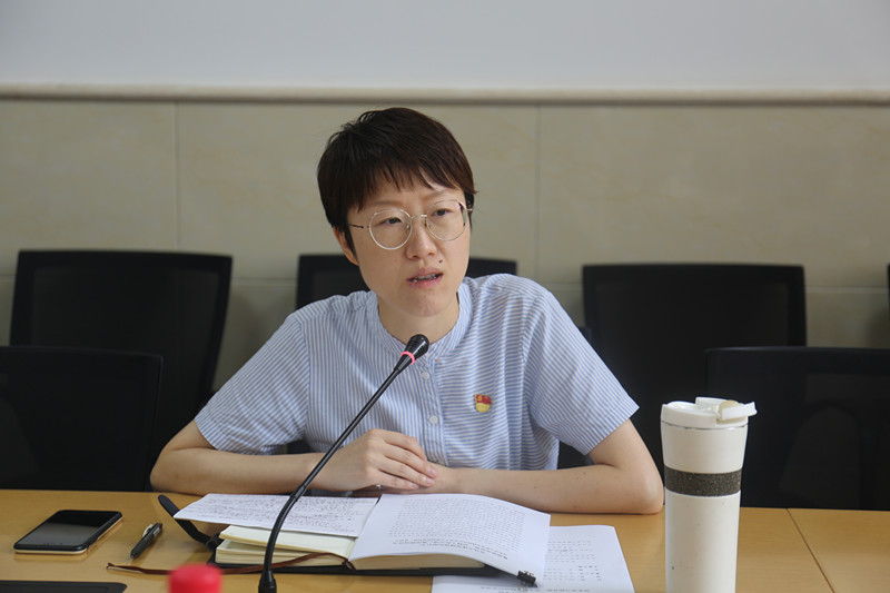 Z64A1599_副本.jpg Z64A1599_副本.jpg