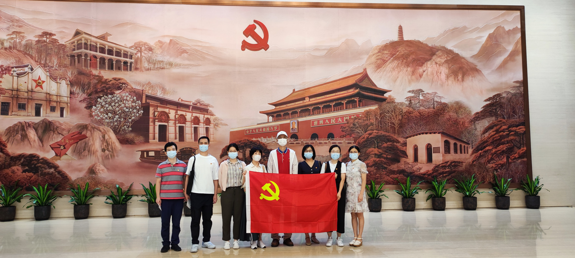 bd2fe_副本.jpg