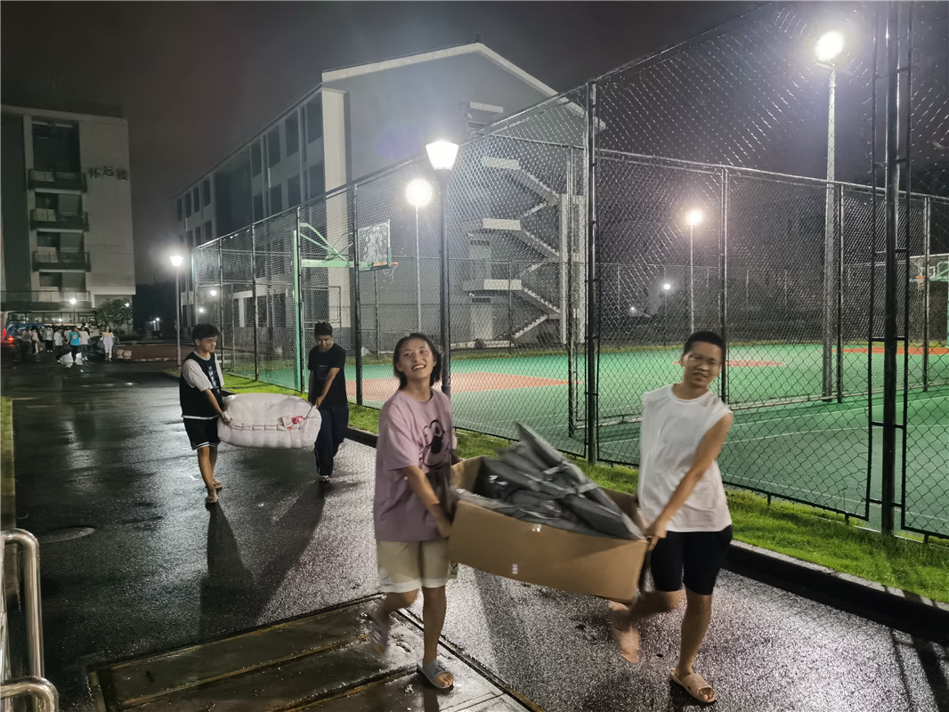 微信图片_20210919165321.jpg