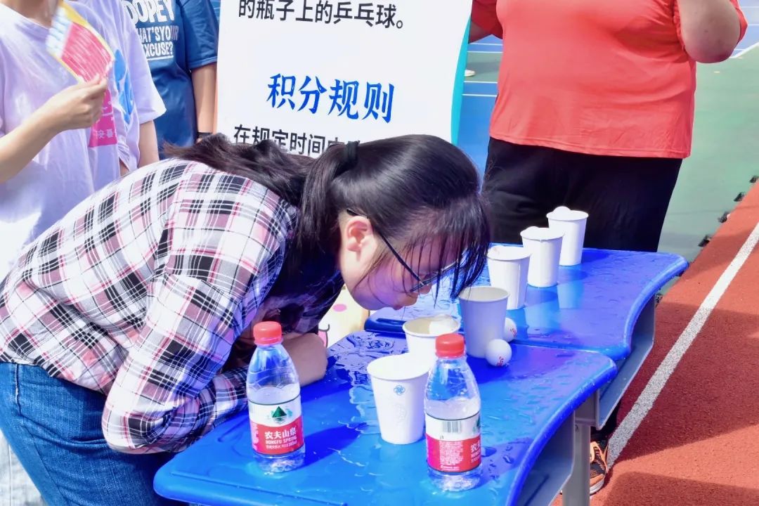 4a8d4f492122e21a880a568d91354665.jpg