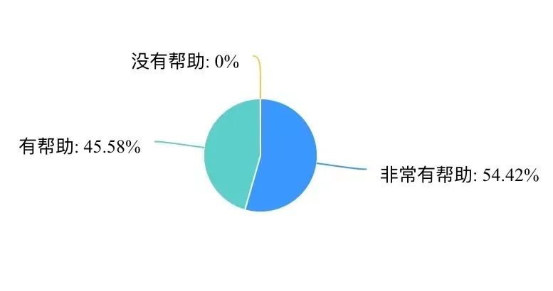 8317e5b61922600865b85460c5a95526.jpg 8317e5b61922600865b85460c5a95526.jpg
