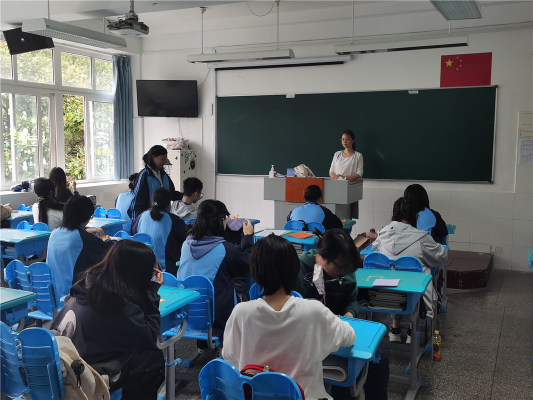 手工艺术社.jpg 手工艺术社.jpg
