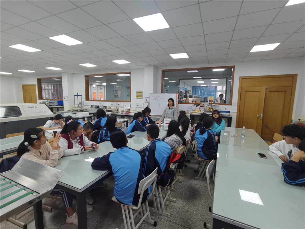 印后创想社.jpg 印后创想社.jpg