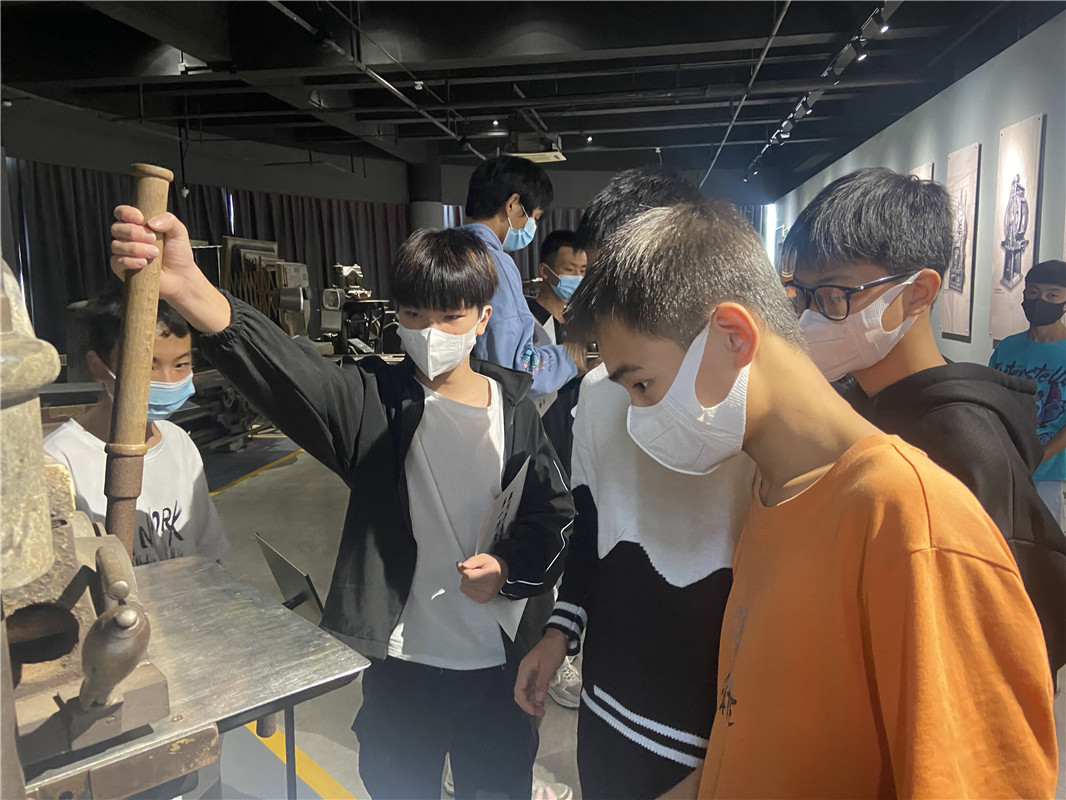 微信图片_20211026163100.jpg 微信图片_20211026163100.jpg