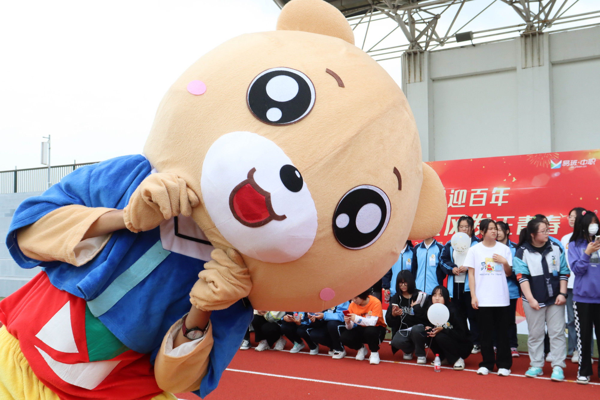 IMG_5031_副本.jpg IMG_5031_副本.jpg