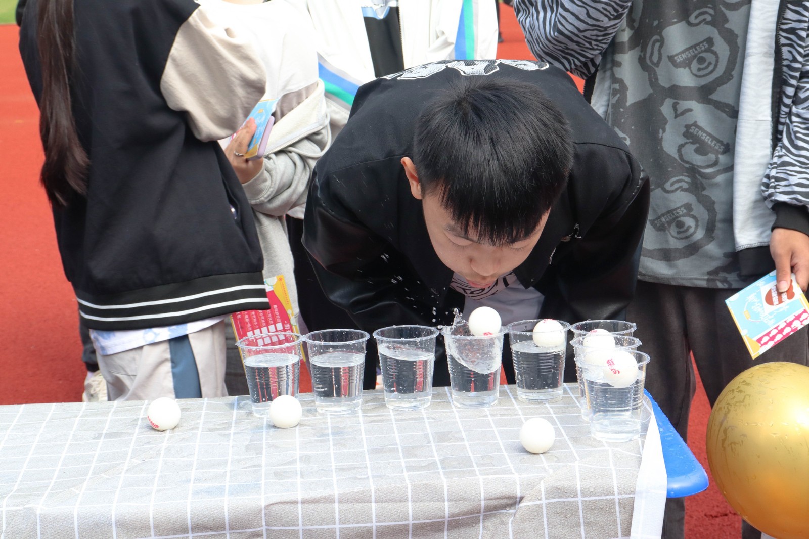 IMG_4289_副本.jpg