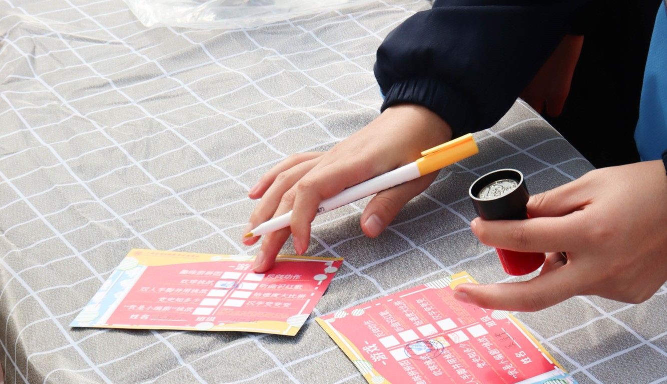 IMG_4390_副本.jpg