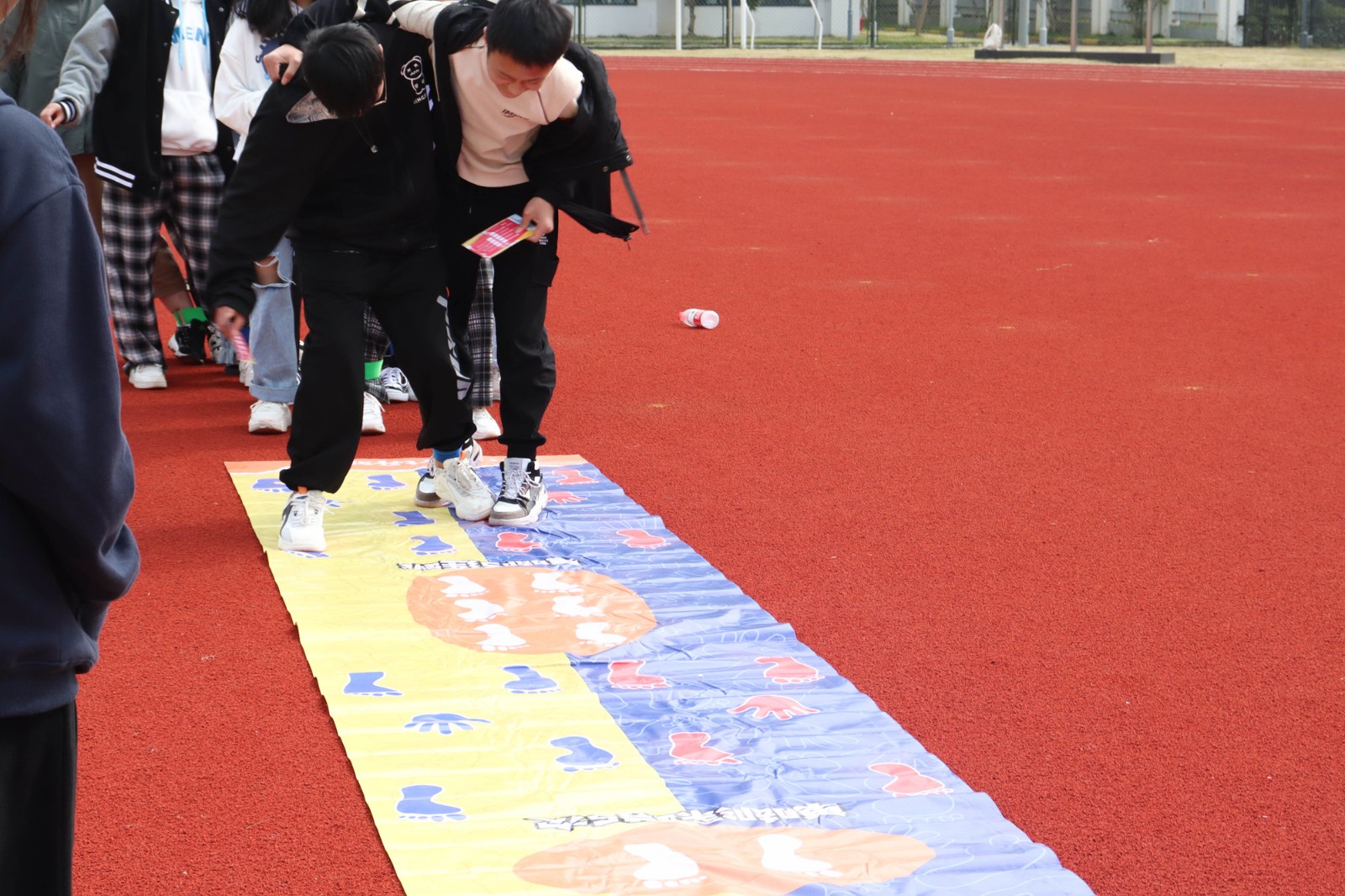 IMG_4410_副本.jpg