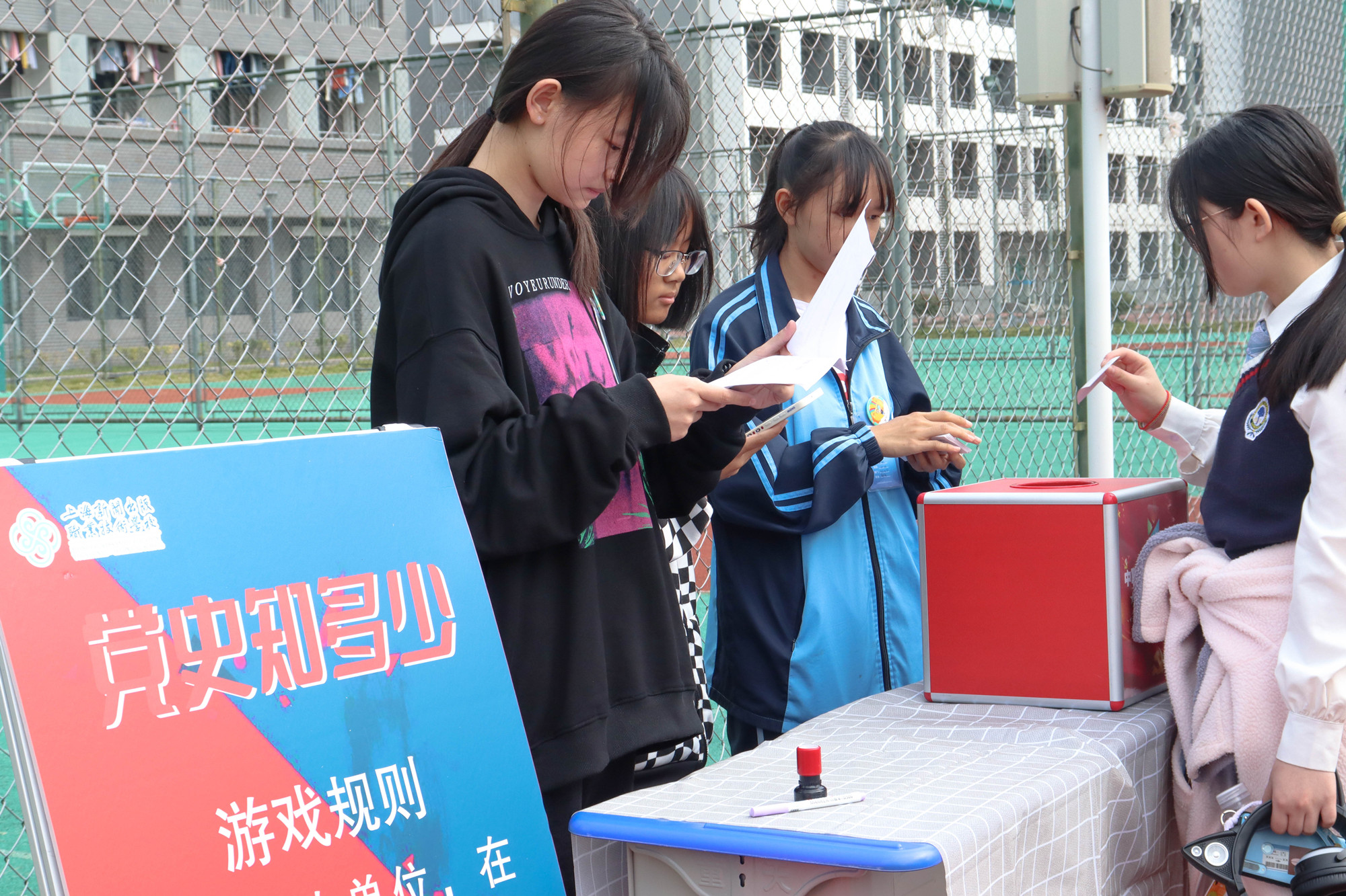 IMG_4143_副本.jpg IMG_4143_副本.jpg