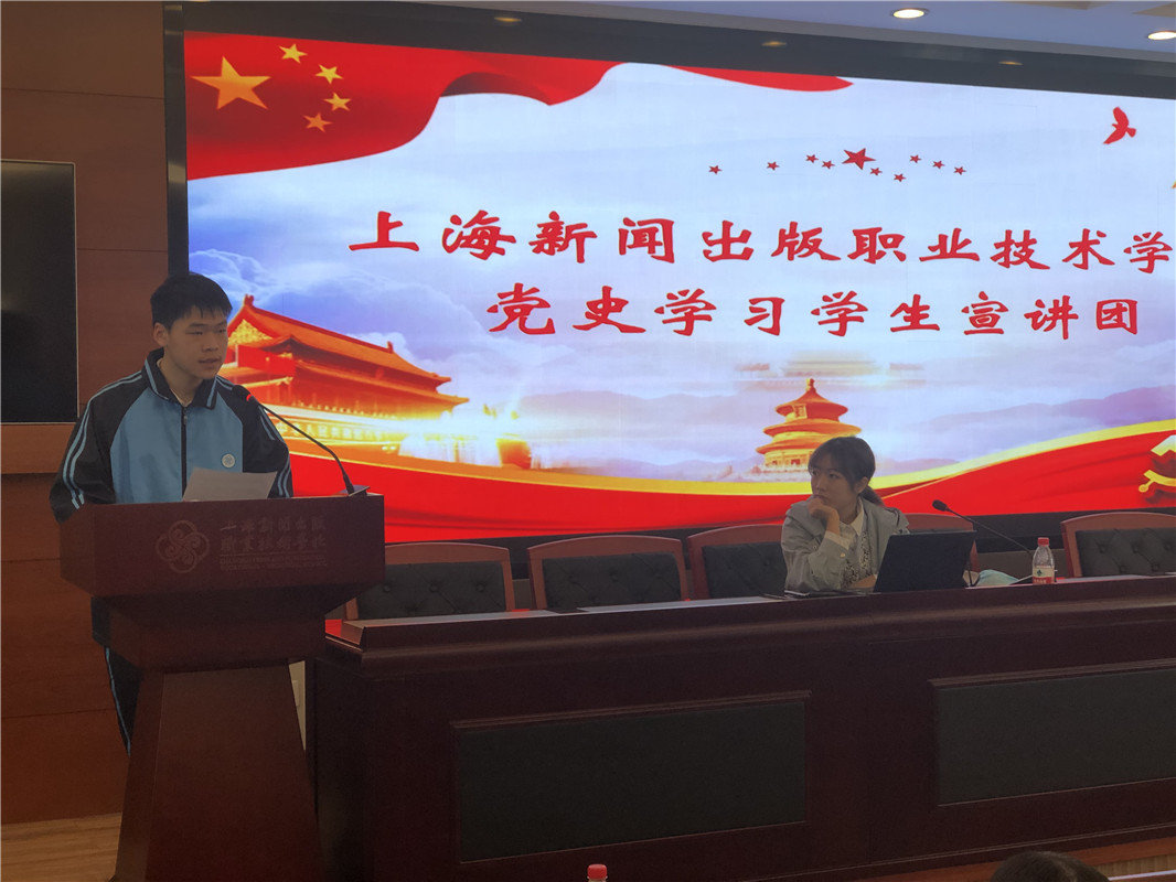 微信图片_202111081321117.jpg 微信图片_202111081321117.jpg