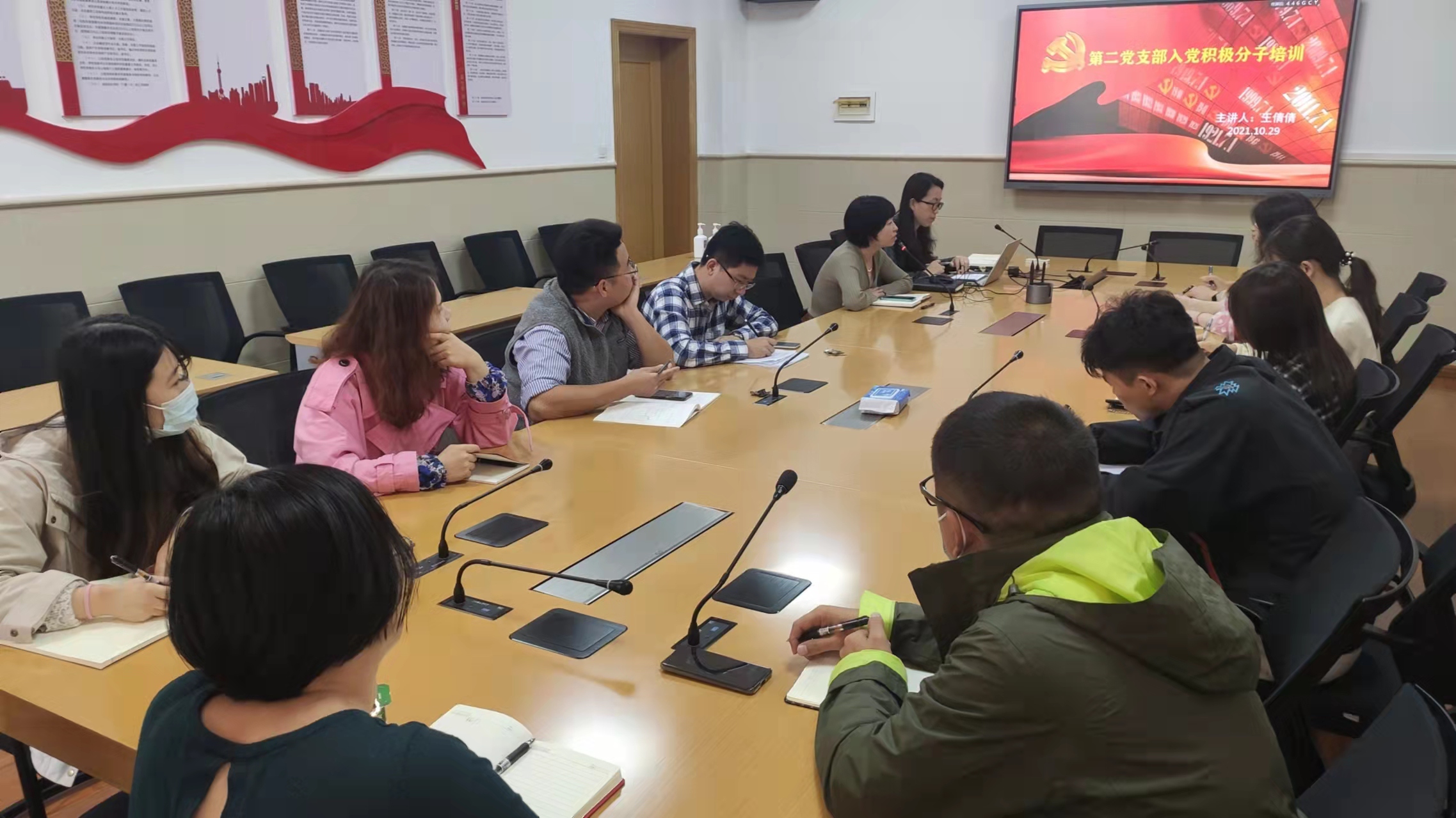微信图片_20211102135003.jpg 微信图片_20211102135003.jpg