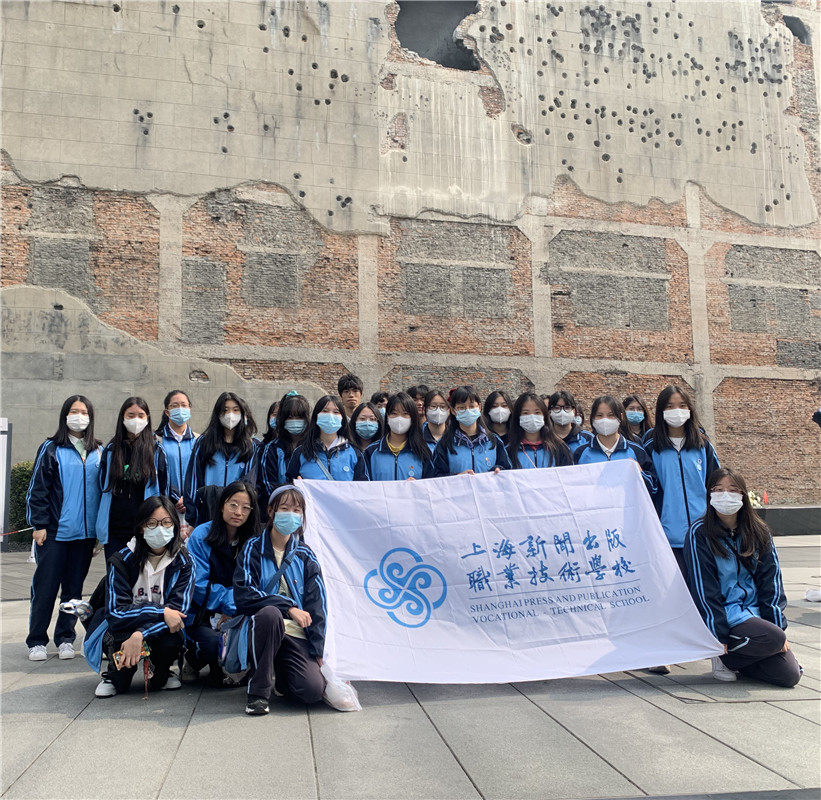 2-1四行仓库1.jpg 2-1四行仓库1.jpg