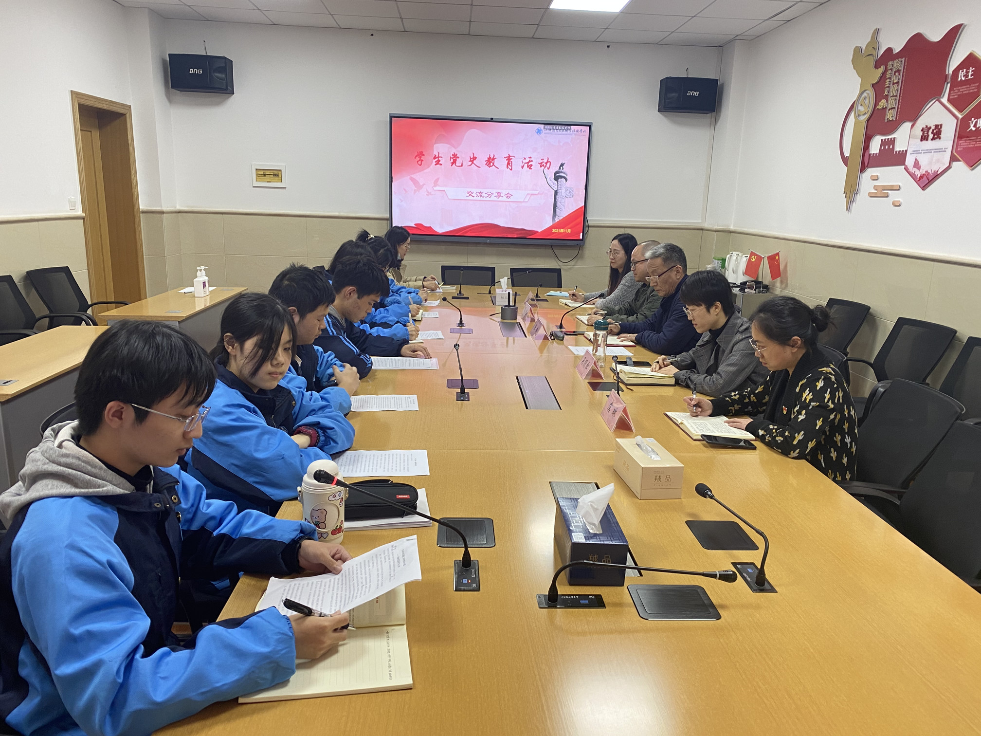 51c9635bad314d58416ce19eff58082_副本.jpg 51c9635bad314d58416ce19eff58082_副本.jpg