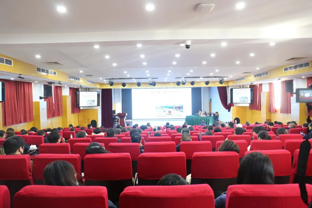0e0efbd2673cb45cd450e33bbcaef973.jpg 0e0efbd2673cb45cd450e33bbcaef973.jpg