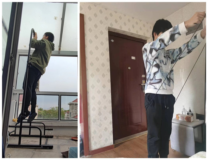 initpintu_副本.jpg initpintu_副本.jpg