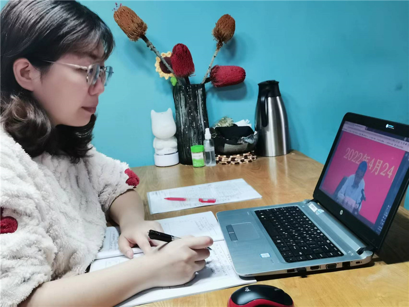 7杜筱筱.jpg 7杜筱筱.jpg