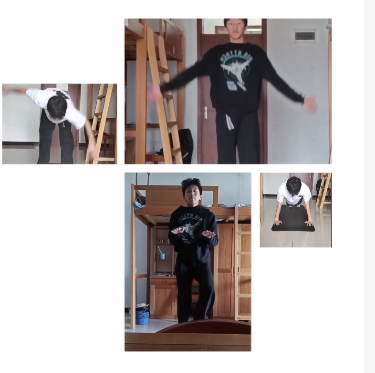 image.png image.png