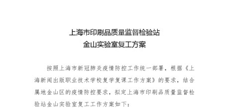 61b1fac7ca0c4d979e8f5f0b2ea2650.png