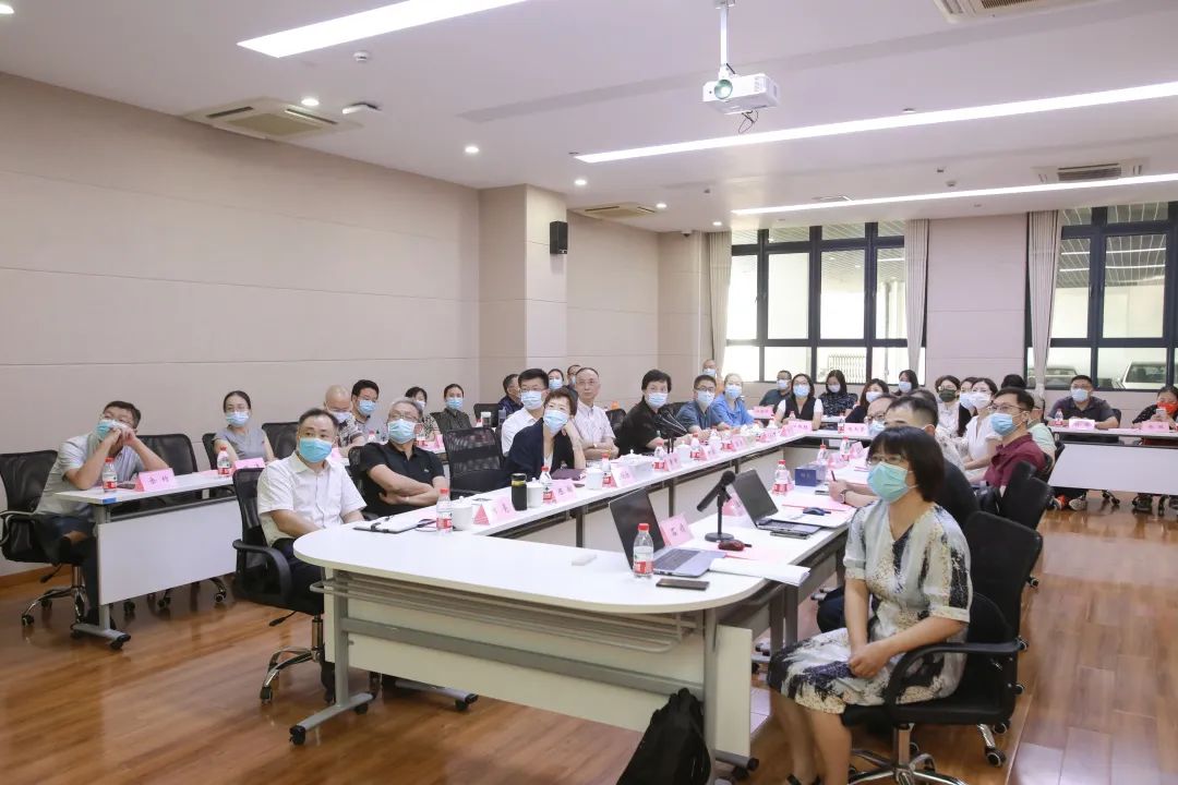 微信图片_20220913155000.jpg