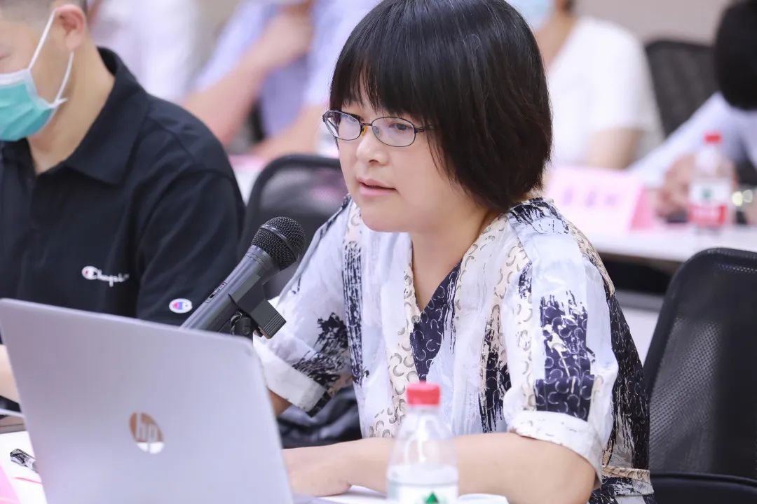 微信图片_20220913154957.jpg 微信图片_20220913154957.jpg
