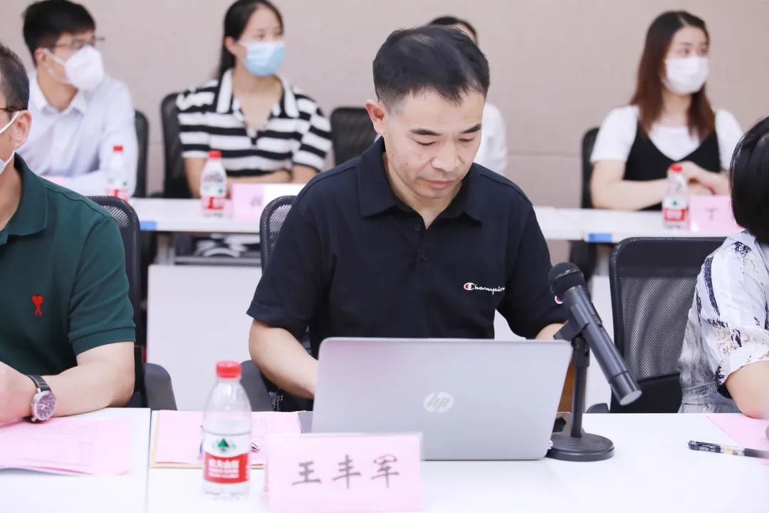 微信图片_20220913154954.jpg 微信图片_20220913154954.jpg