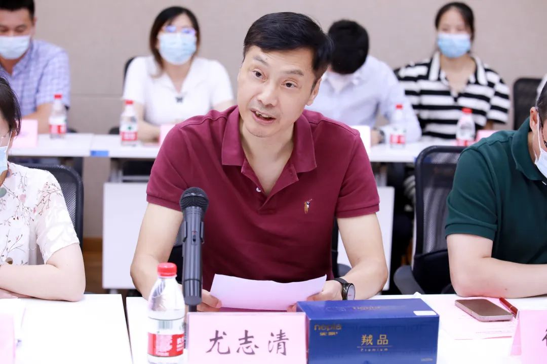 微信图片_20220913154943.jpg