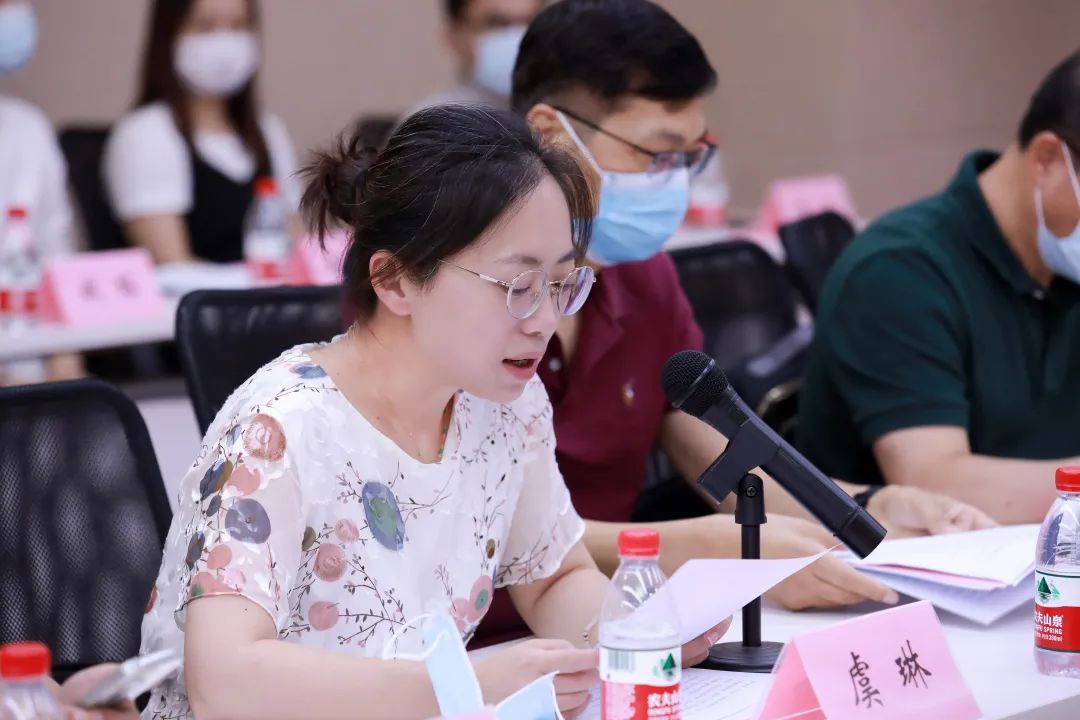 微信图片_20220913154940.jpg 微信图片_20220913154940.jpg