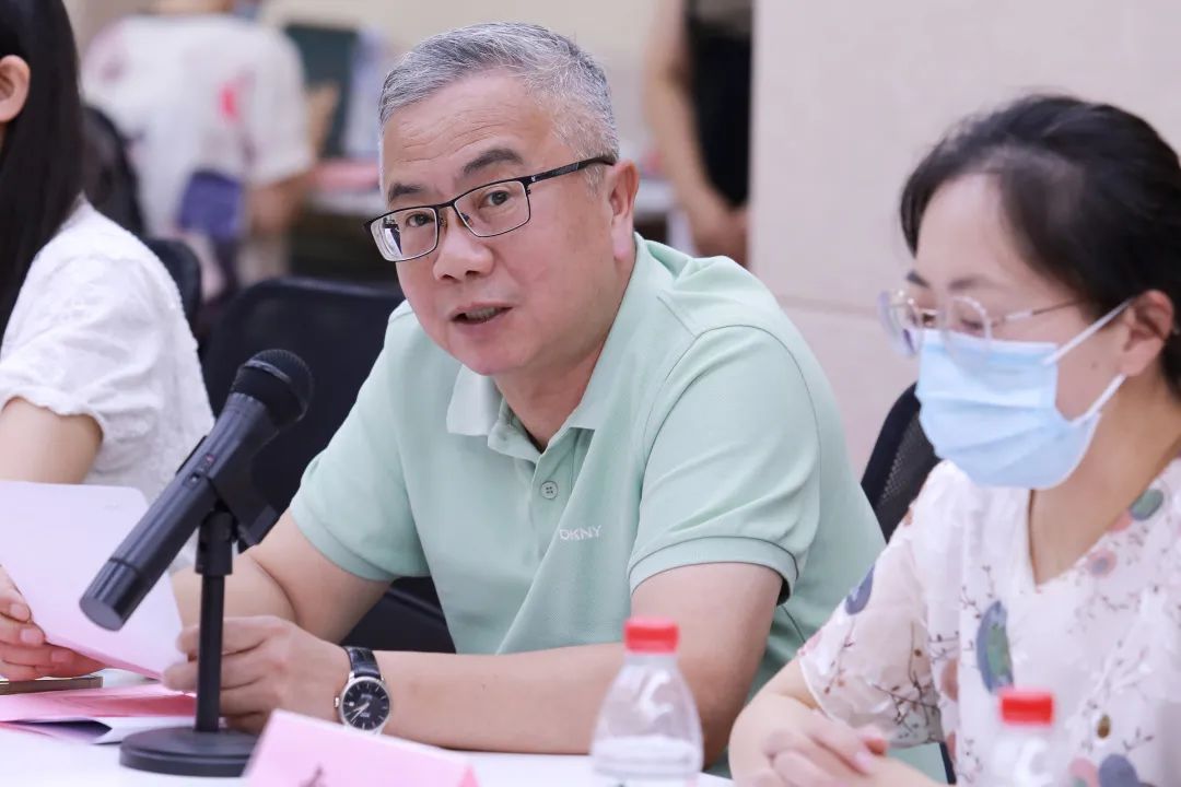 微信图片_20220913154937.jpg 微信图片_20220913154937.jpg