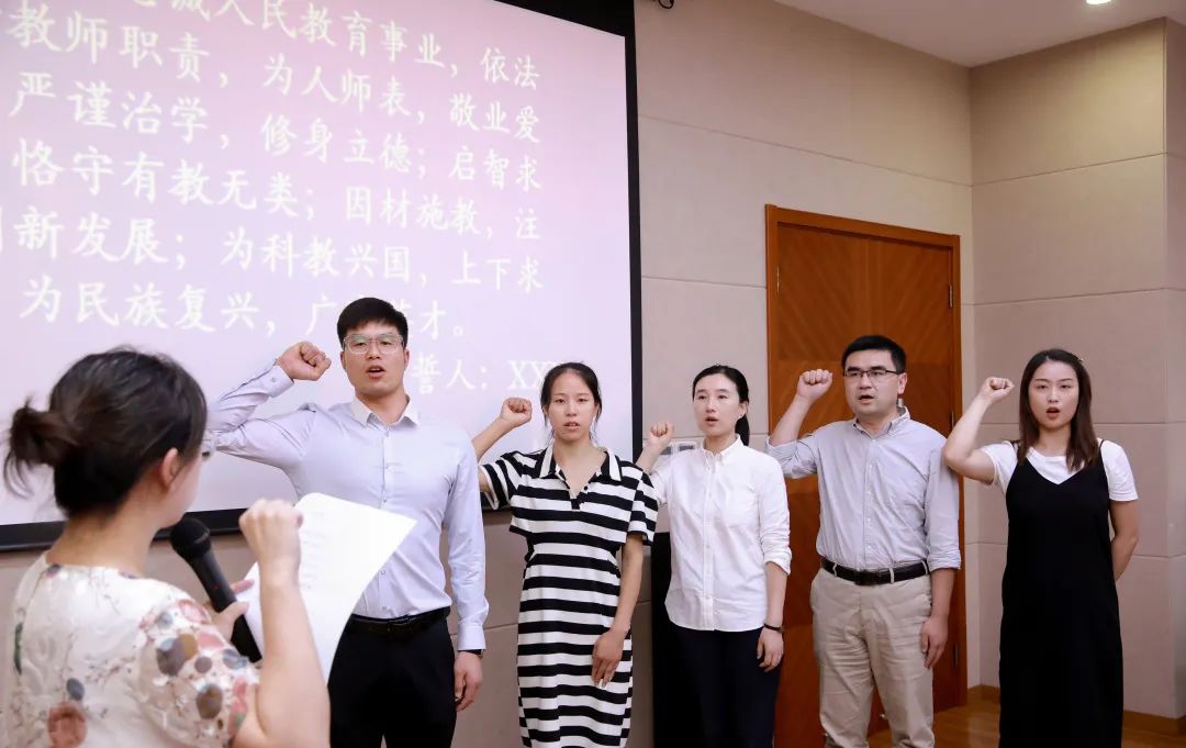 微信图片_20220913154933.jpg 微信图片_20220913154933.jpg