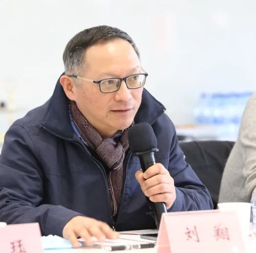 微信图片_20220913165531.jpg 微信图片_20220913165531.jpg