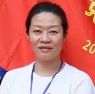 微信图片_20220913163639.jpg