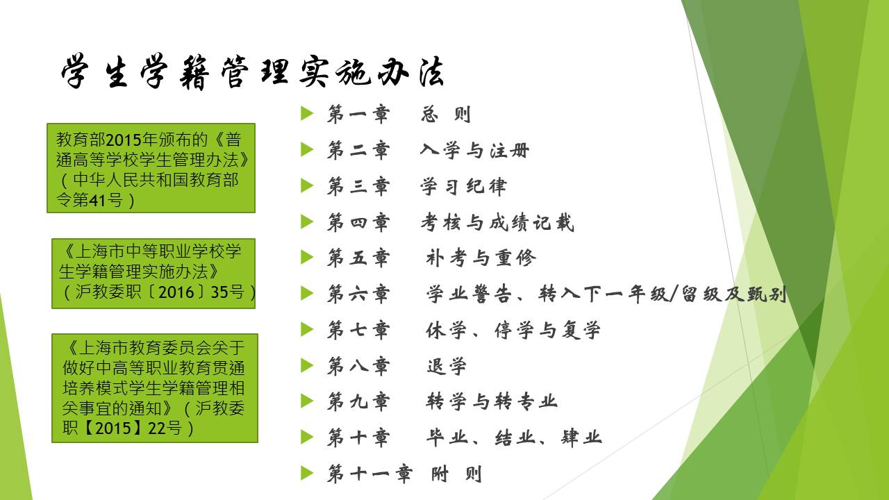 中高职贯通学生学籍管理方案介绍20220903.jpg