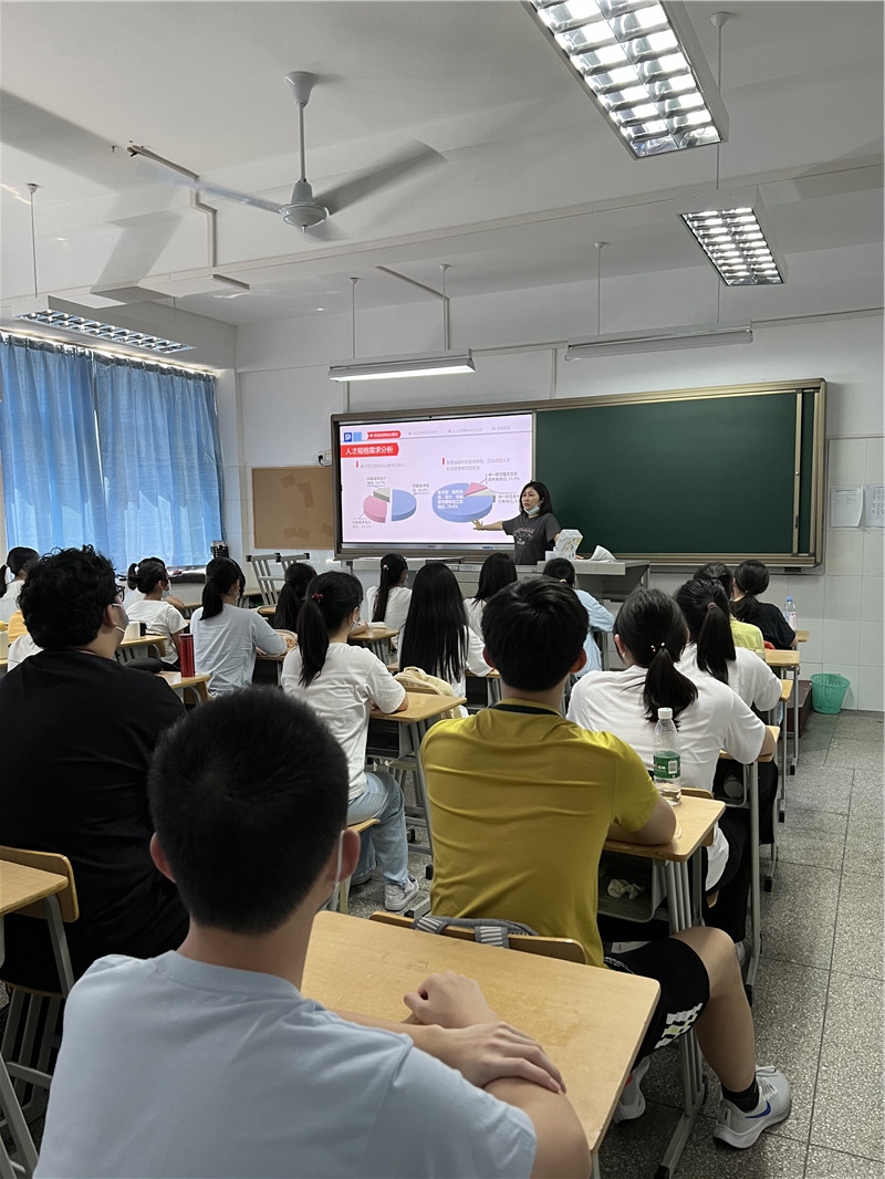 微信图片_20220909124709.jpg