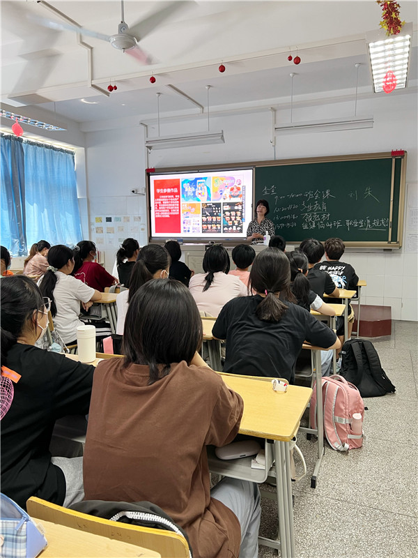 微信图片_20220909124727.jpg