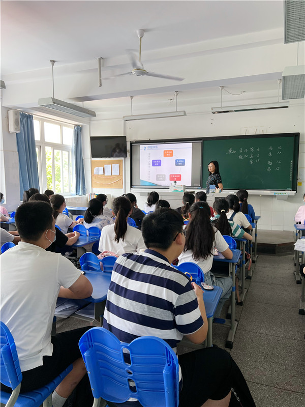 微信图片_20220909124723.jpg