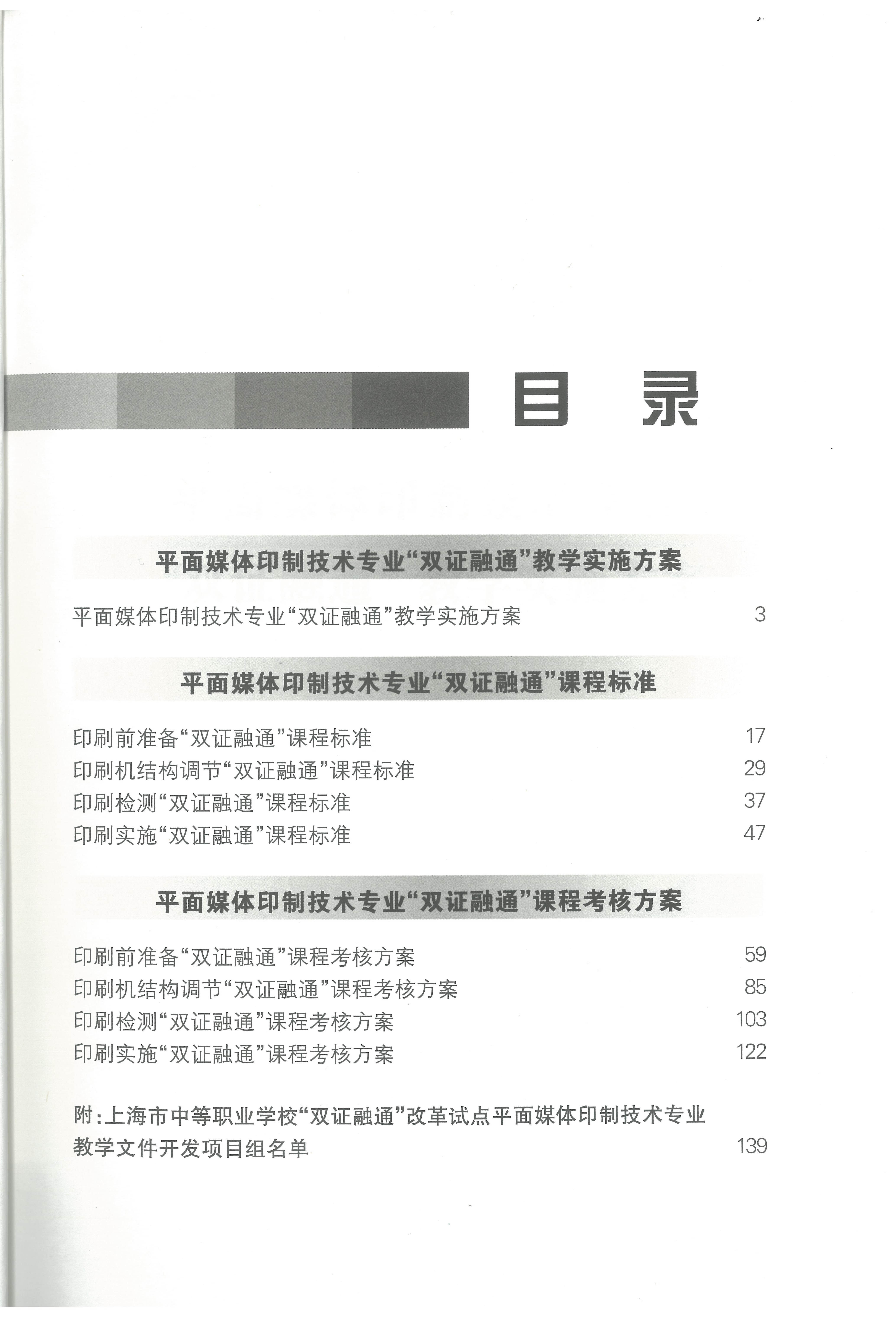 4-3-2专著目录.jpg