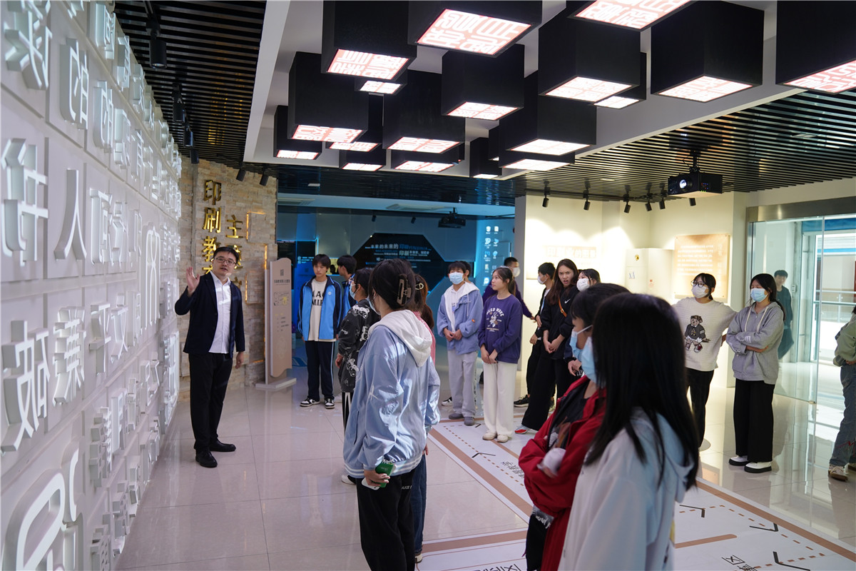 DSC03538_副本.jpg DSC03538_副本.jpg