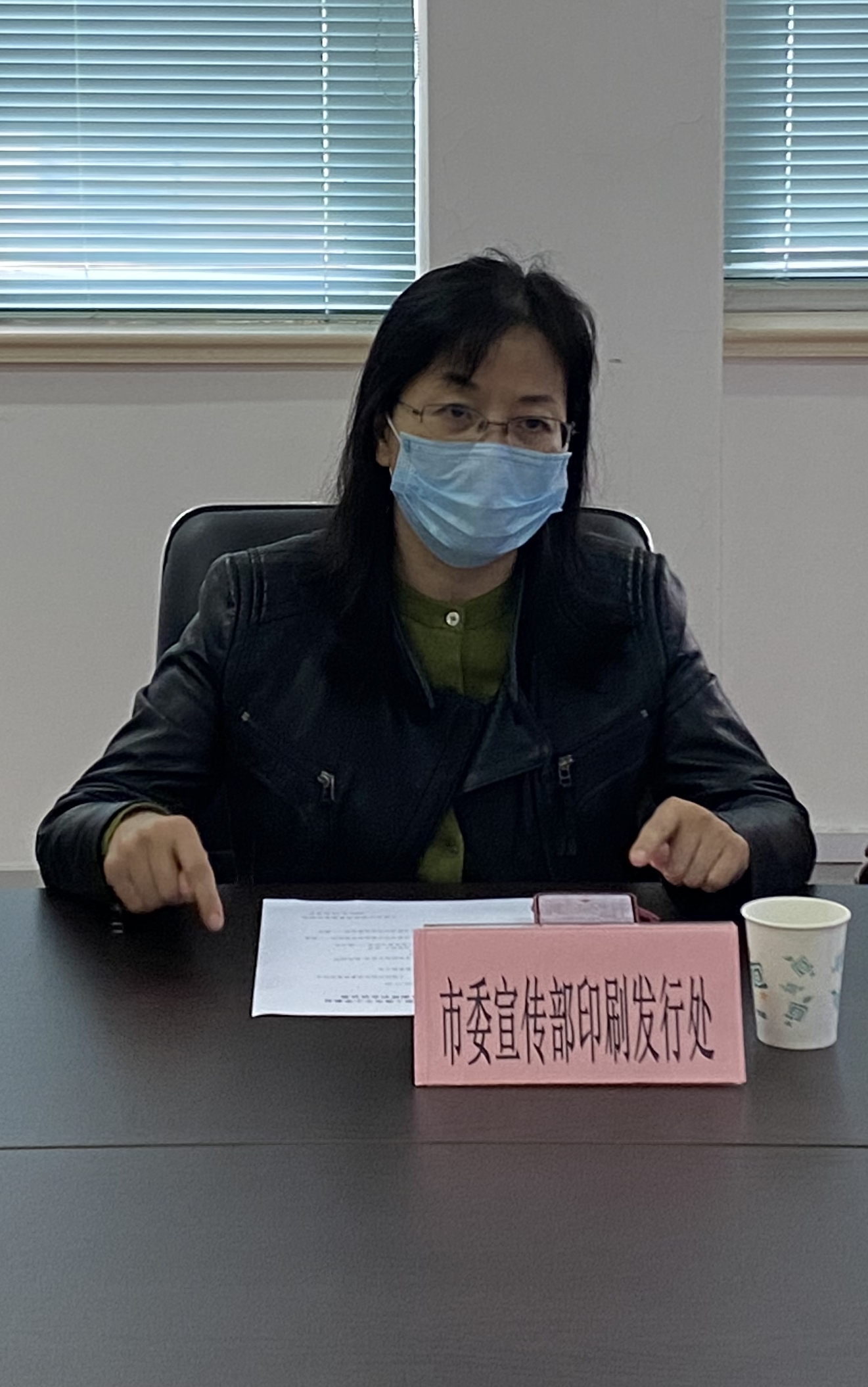 微信图片_20221110074036.jpg