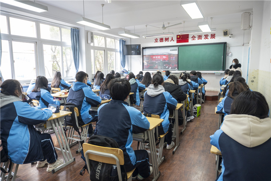 微信图片_20230228212911.jpg