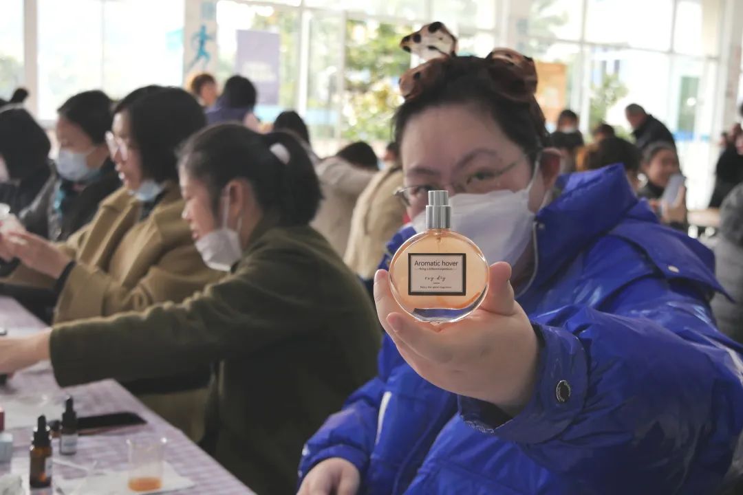 e42a7098d372259ad06452ce53c6ff98.jpg e42a7098d372259ad06452ce53c6ff98.jpg