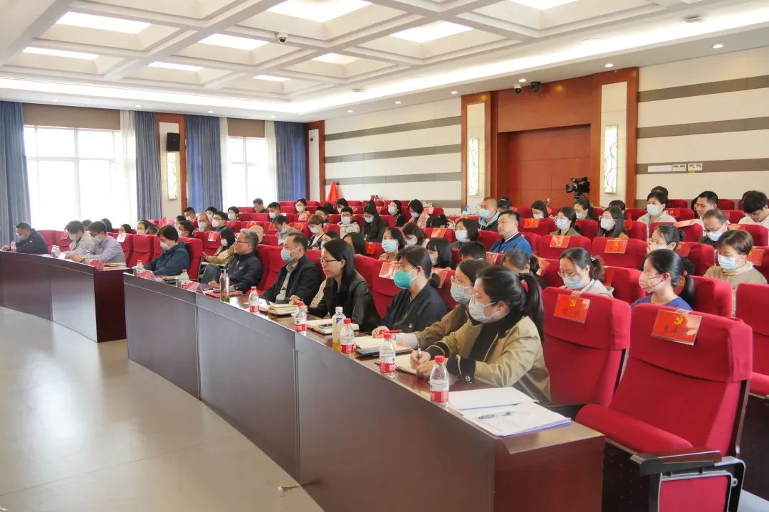 fd89af1acad298cde42a89baaef04383.jpg fd89af1acad298cde42a89baaef04383.jpg