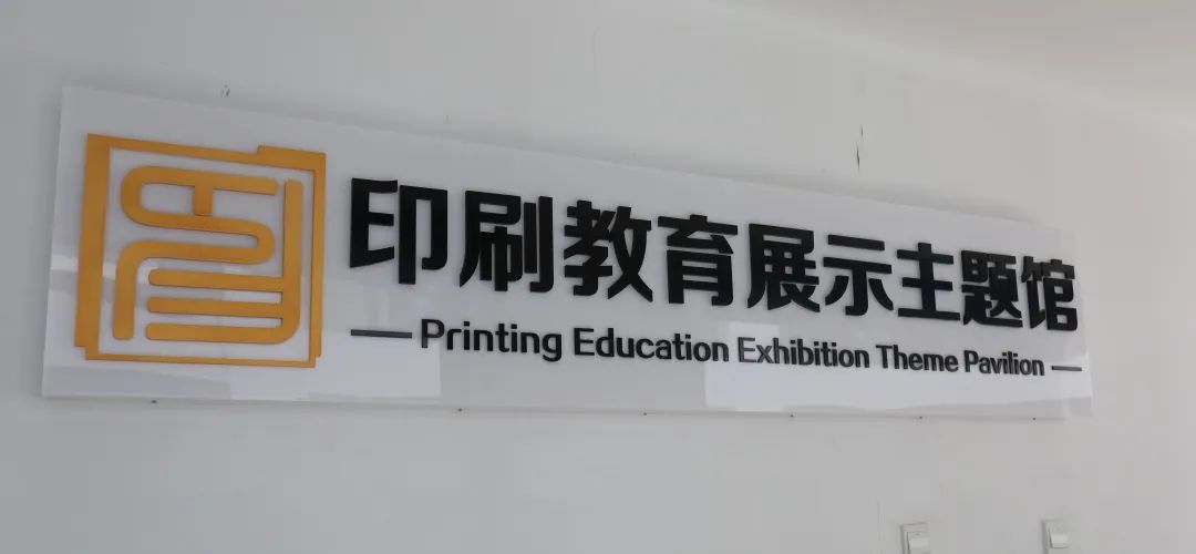 eef1dc85db57197e86c5b52335208972.jpg eef1dc85db57197e86c5b52335208972.jpg