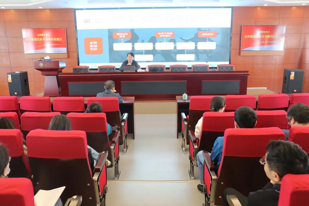 1af4ccf8a3efd6149b03f71226982492.jpg 1af4ccf8a3efd6149b03f71226982492.jpg