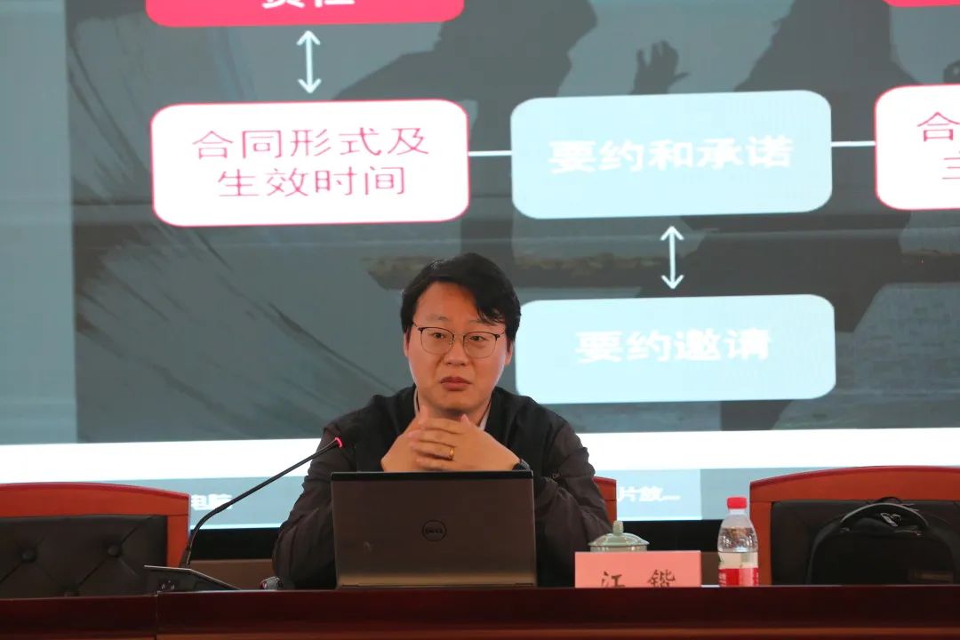 fd0823ac041c966d72ac86e62f8c4851.jpg fd0823ac041c966d72ac86e62f8c4851.jpg