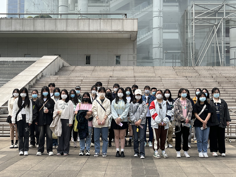 04_副本.jpg 04_副本.jpg