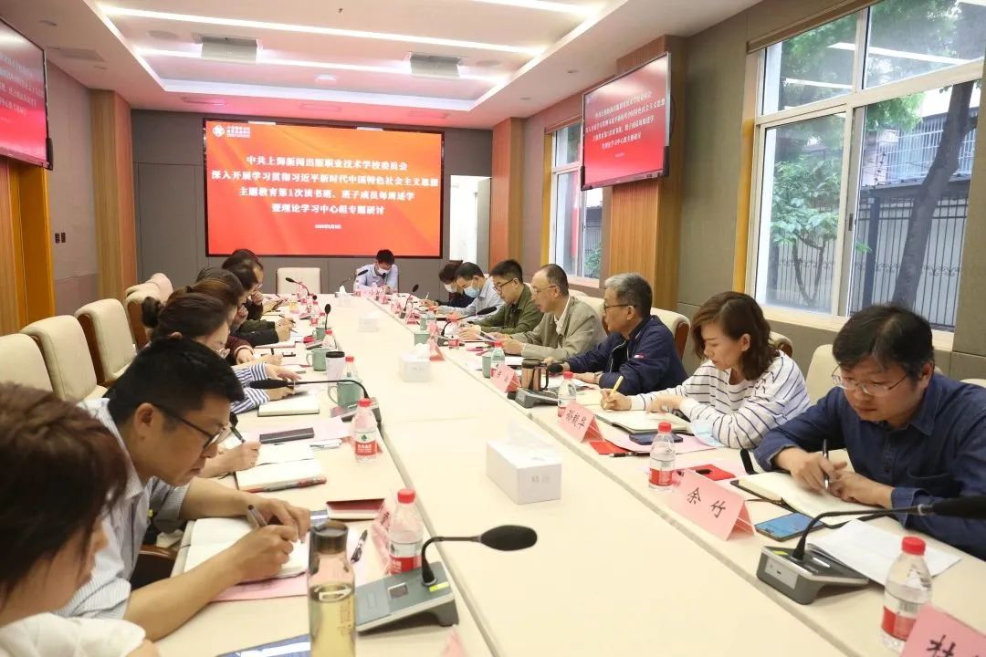 accc8da5b452309fd755fad49a58cfd6.jpg