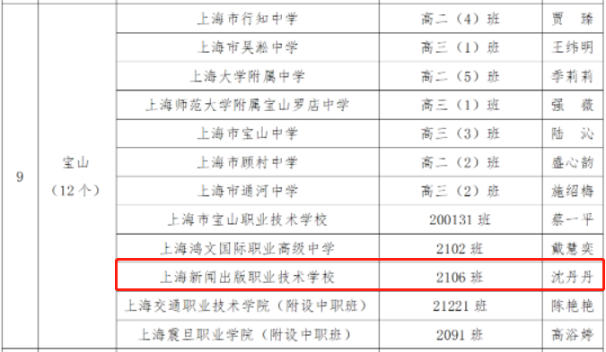976ce12d3fb856a4b0a36e767f09dcdc.png