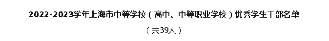 8839a0bcea6851b17332a045a2fa3101.png 8839a0bcea6851b17332a045a2fa3101.png