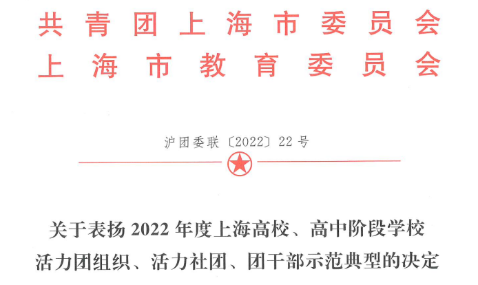 53ee31e2ee0421fb6bbd3e0cce831bd8.png 53ee31e2ee0421fb6bbd3e0cce831bd8.png